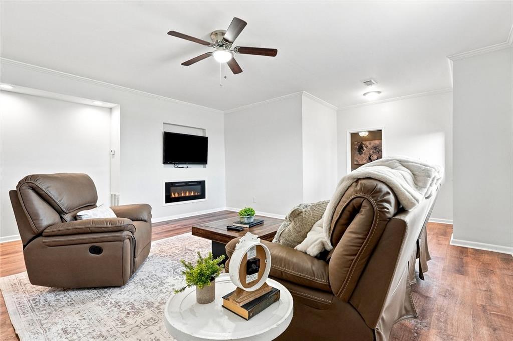616 Little Bear Loop