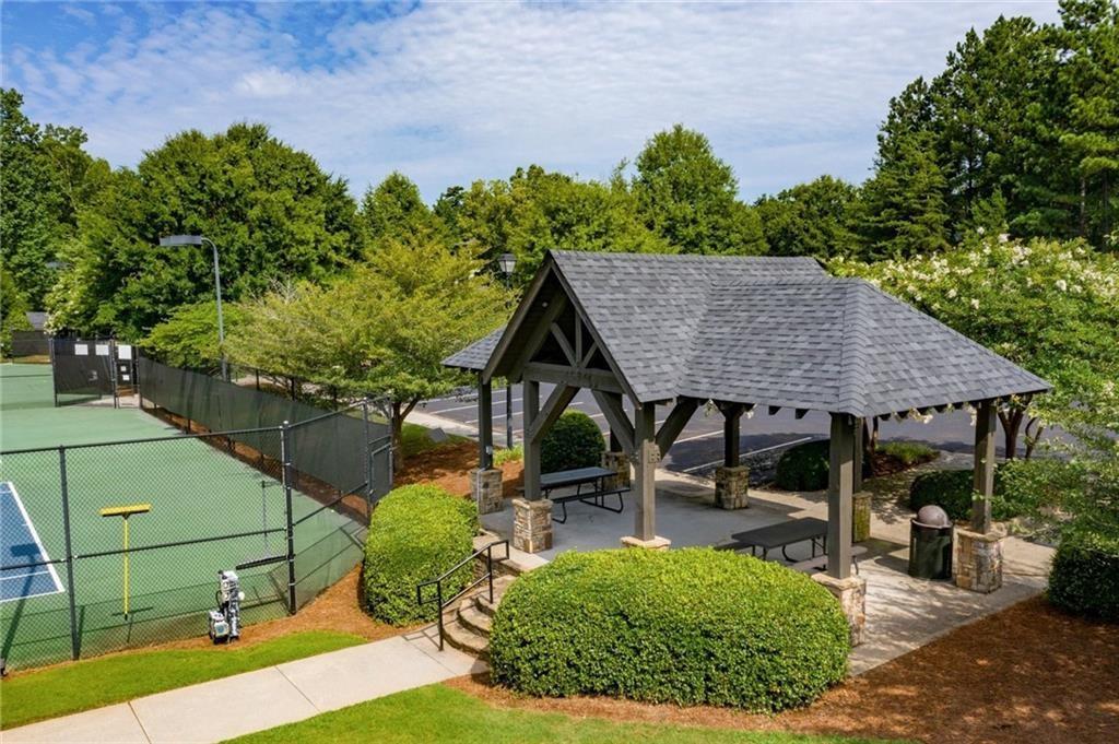 616 Little Bear Loop