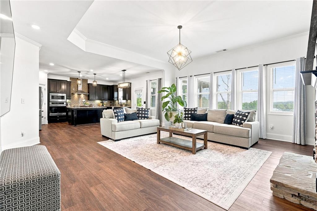 616 Little Bear Loop