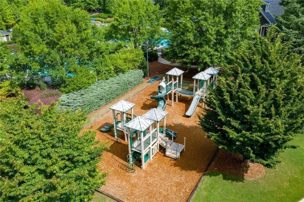 616 Little Bear Loop