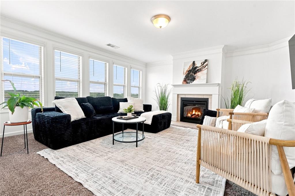 616 Little Bear Loop