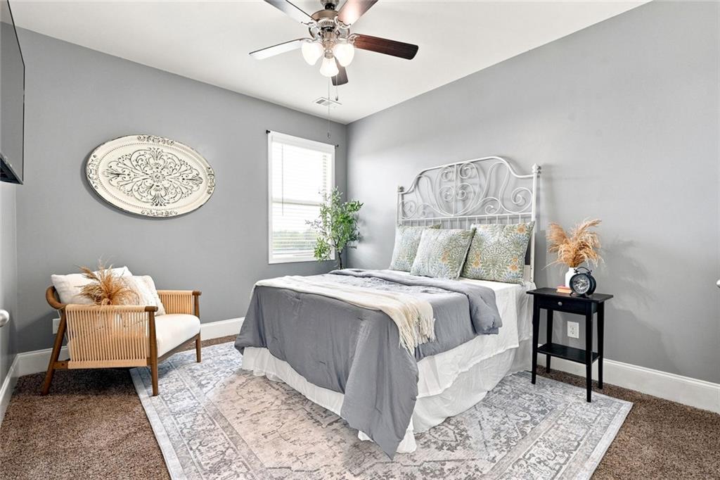 616 Little Bear Loop