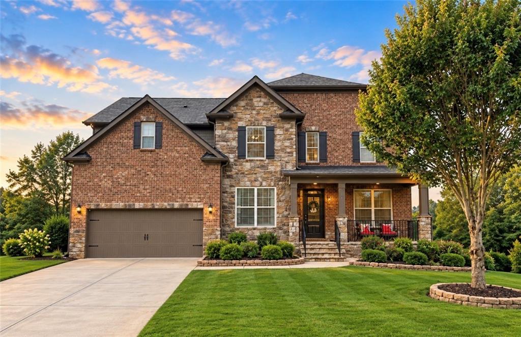 616 Little Bear Loop