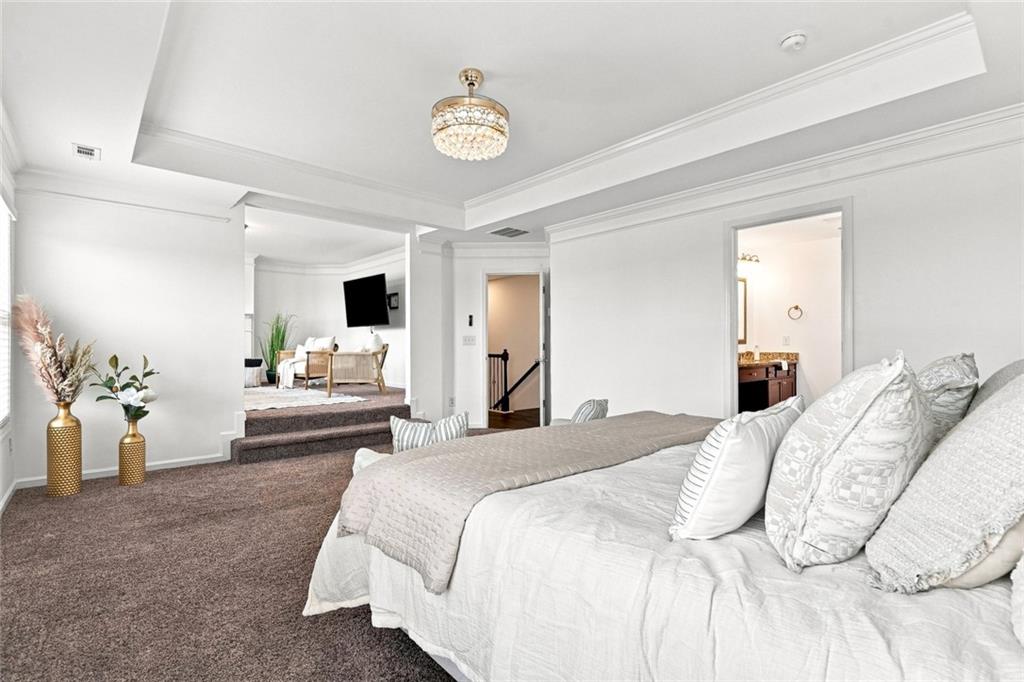 616 Little Bear Loop