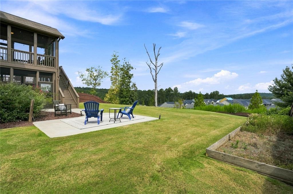 616 Little Bear Loop