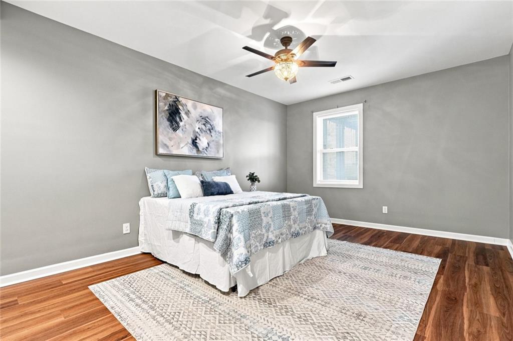 616 Little Bear Loop