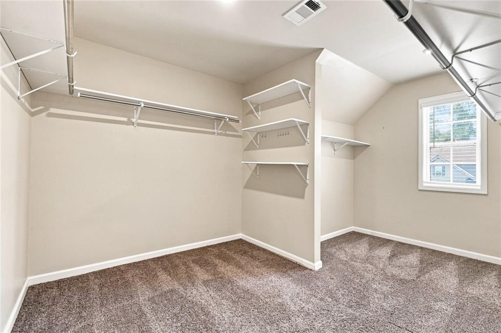 616 Little Bear Loop
