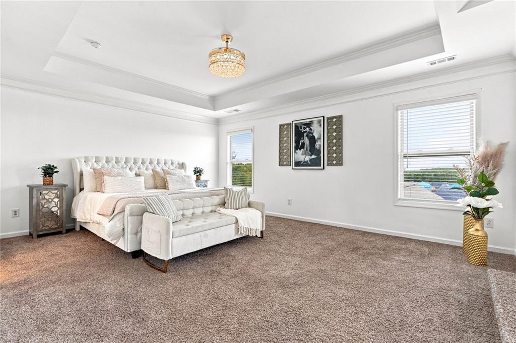 616 Little Bear Loop