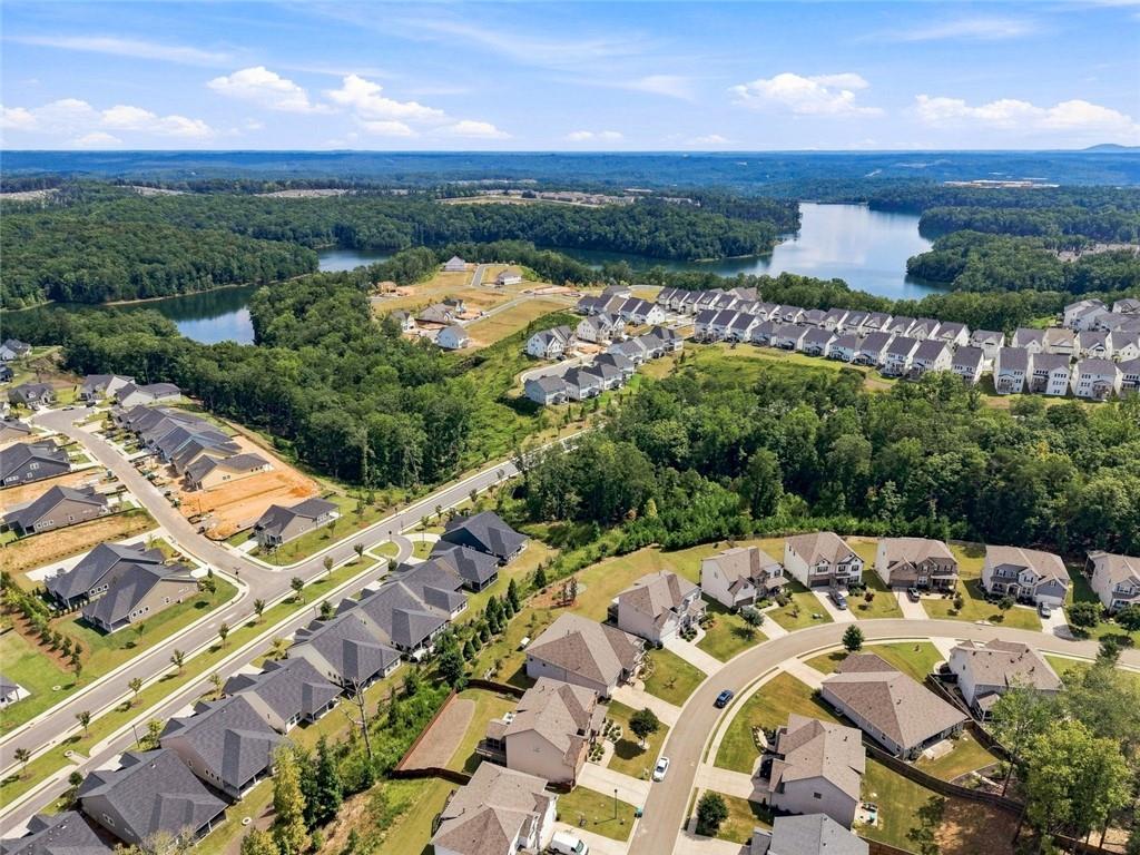 616 Little Bear Loop