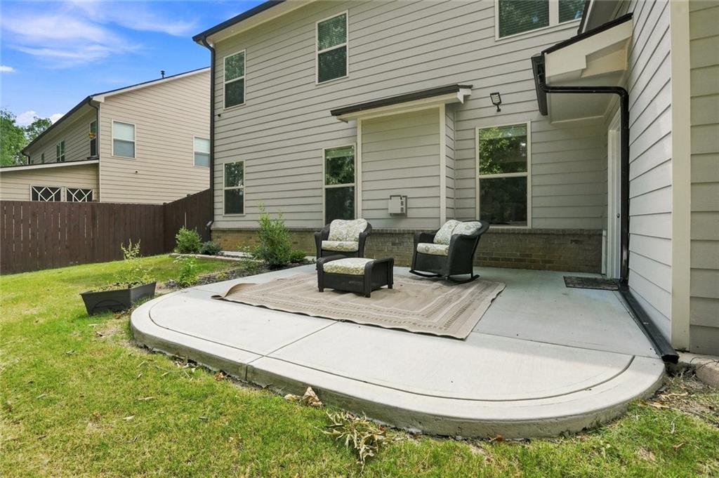 335 Henson Farm Drive