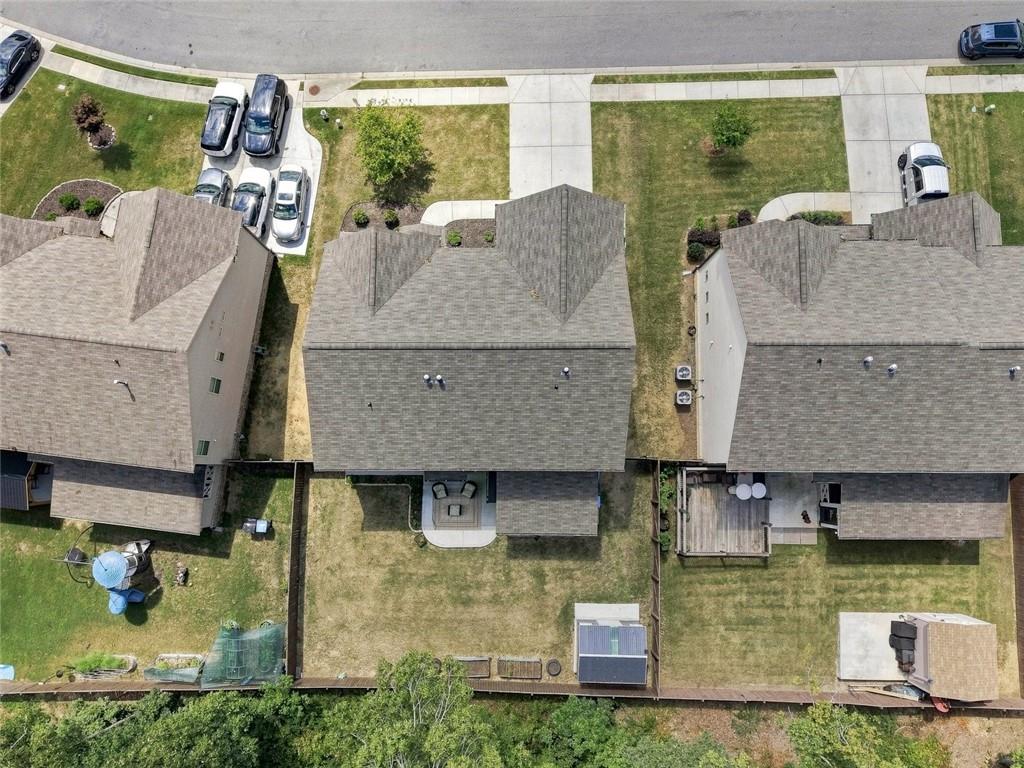 335 Henson Farm Drive