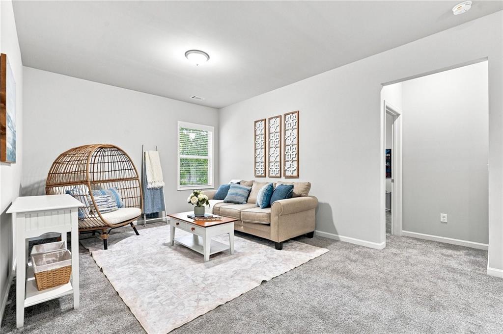 335 Henson Farm Drive