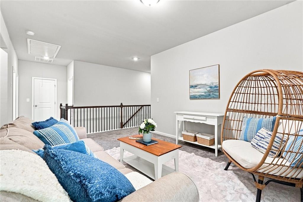 335 Henson Farm Drive
