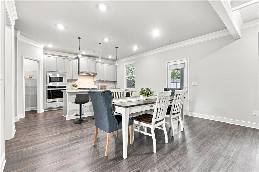 335 Henson Farm Drive