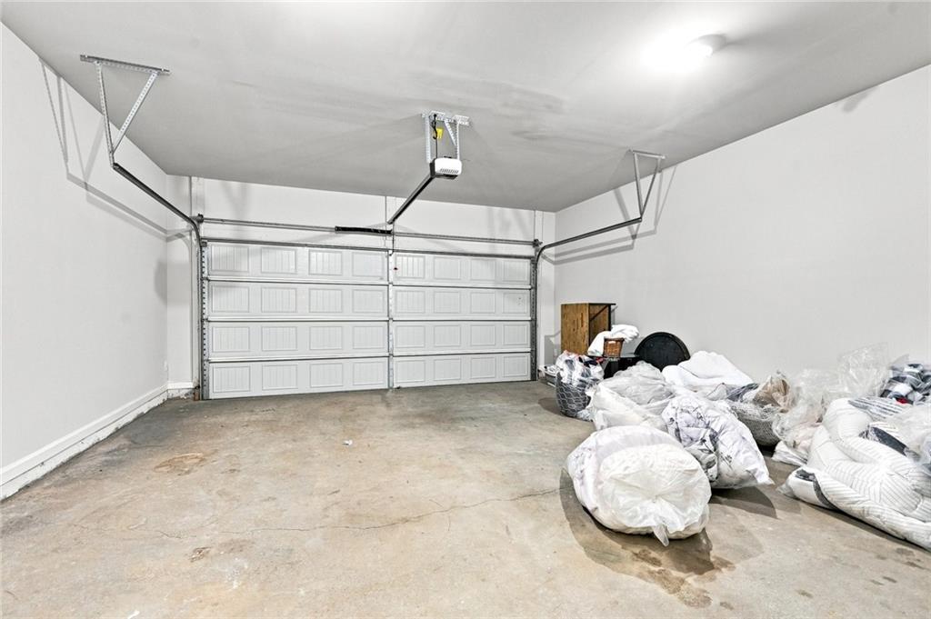 335 Henson Farm Drive