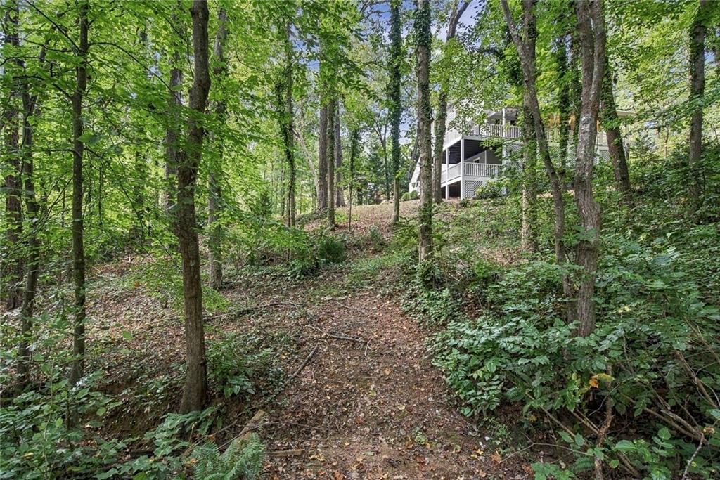 2038 Laurel Cove