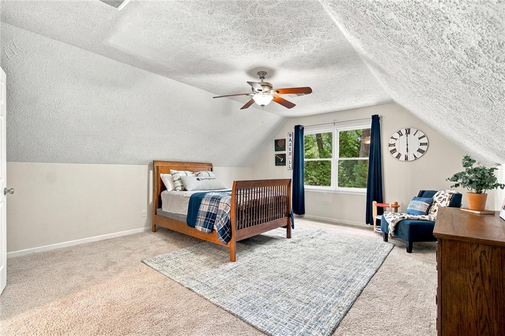 2038 Laurel Cove