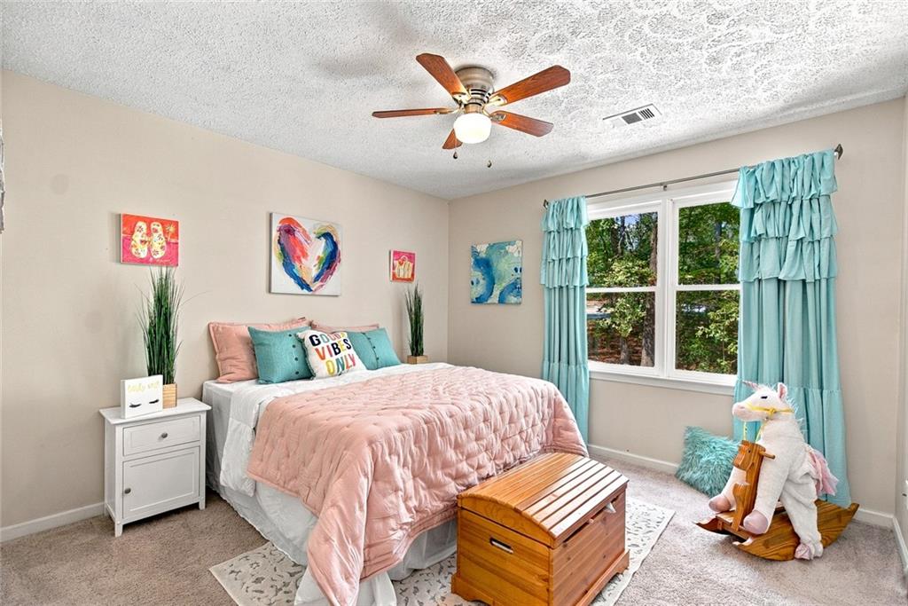 2038 Laurel Cove