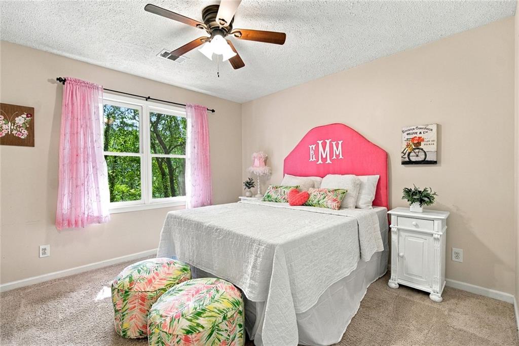 2038 Laurel Cove