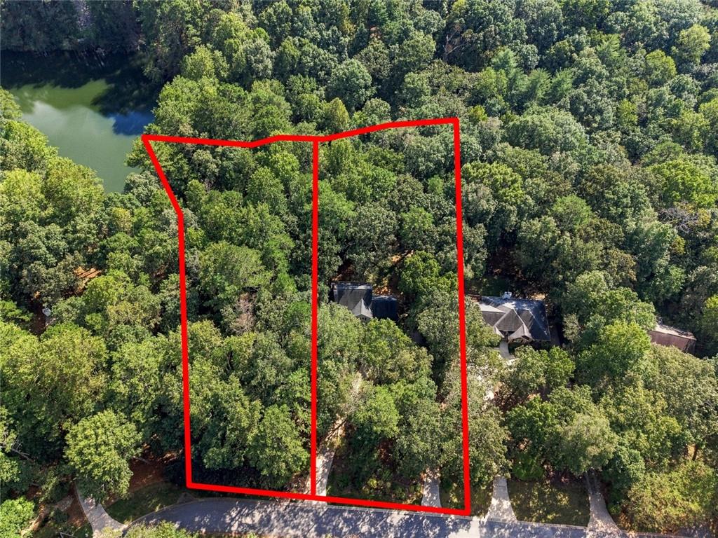 2038 Laurel Cove