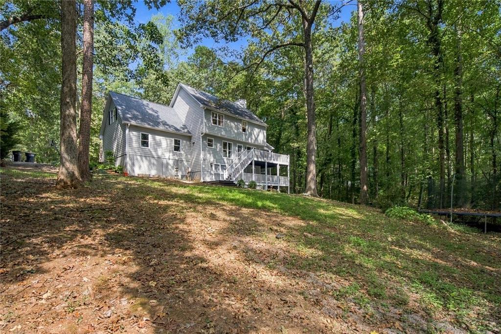 2038 Laurel Cove