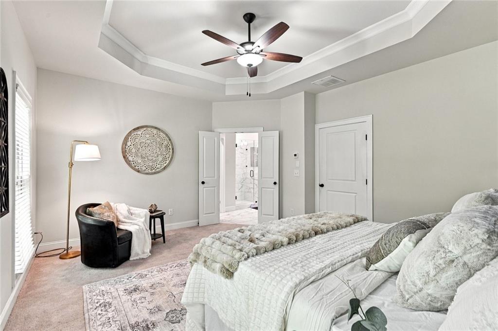 7950 Laurel Creek Drive