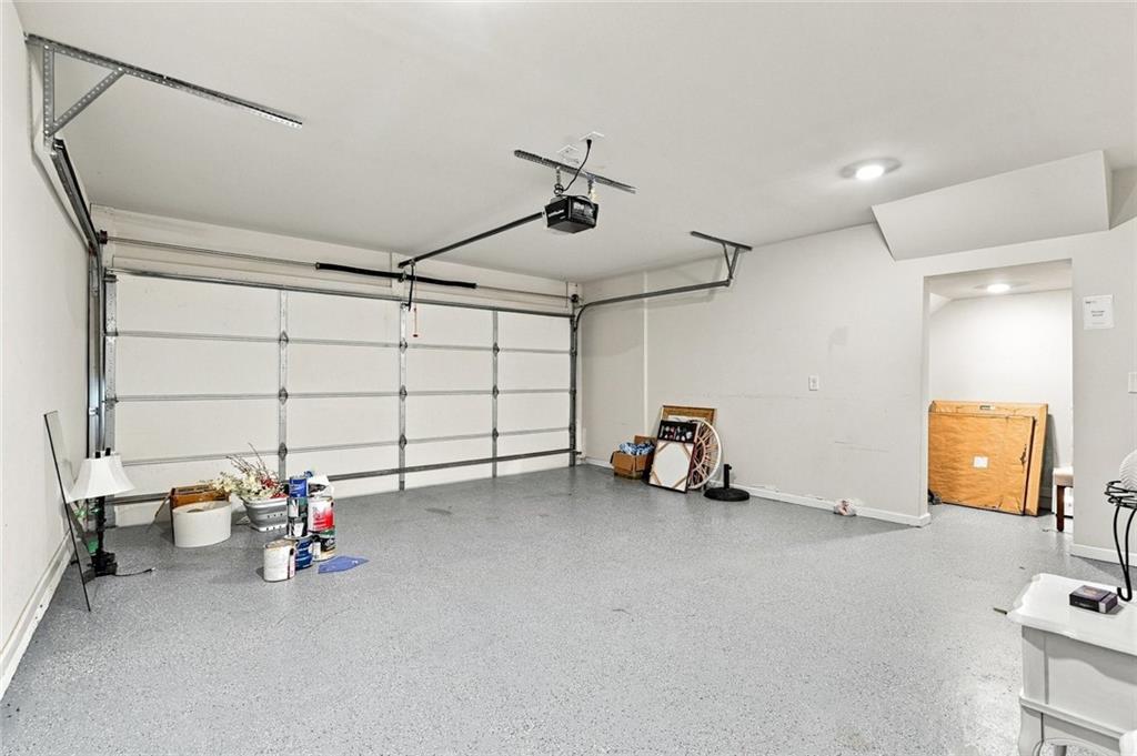 7950 Laurel Creek Drive
