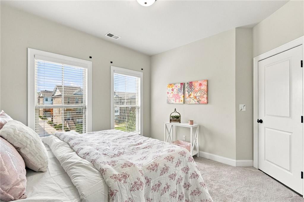 7950 Laurel Creek Drive