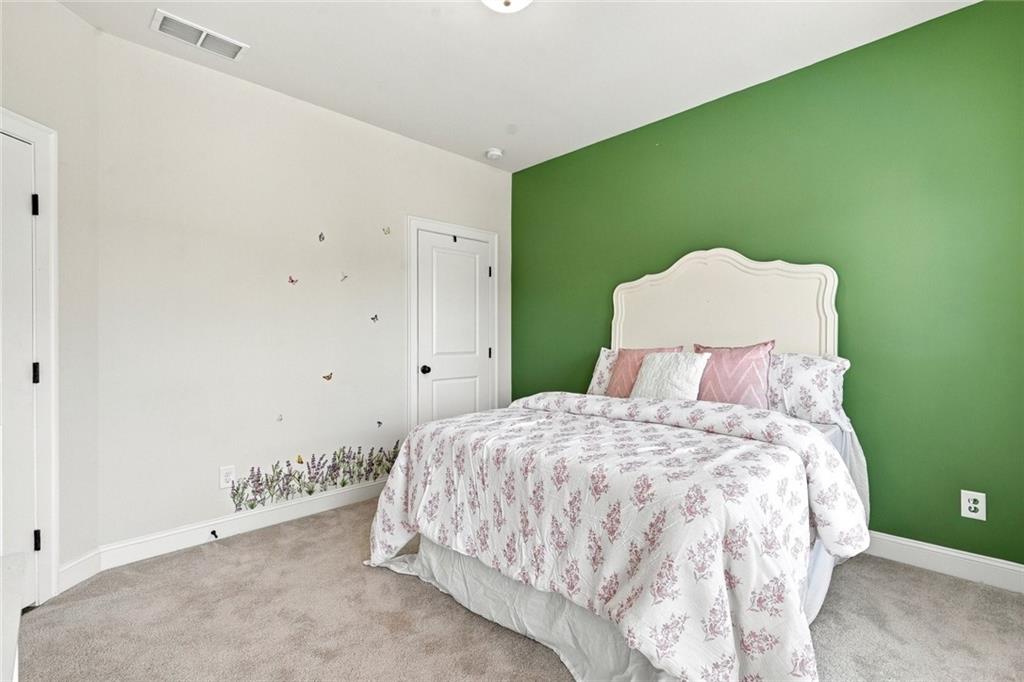 7950 Laurel Creek Drive