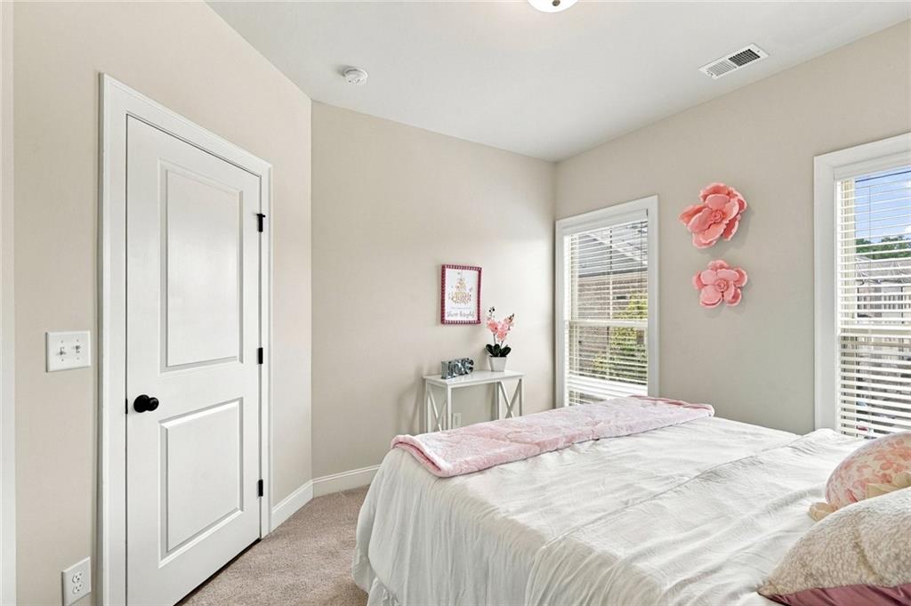 7950 Laurel Creek Drive