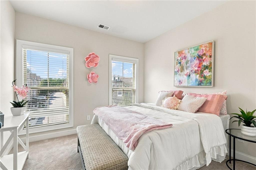 7950 Laurel Creek Drive
