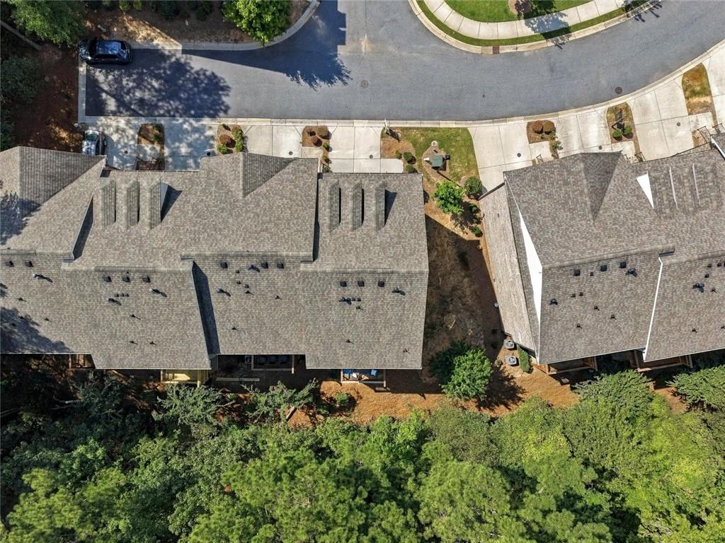 7950 Laurel Creek Drive
