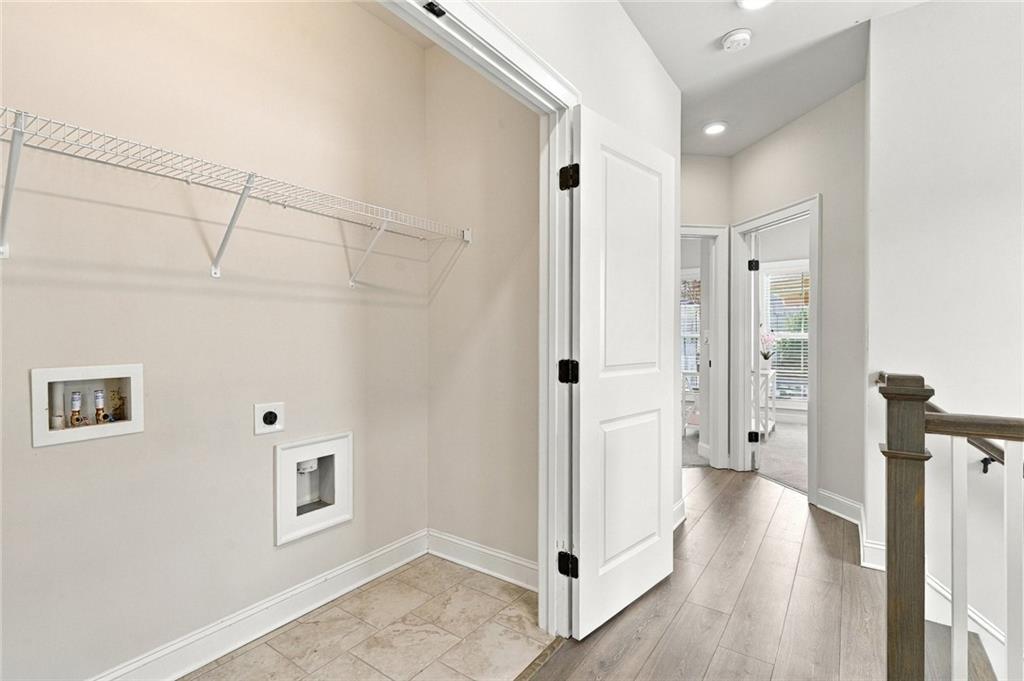 7950 Laurel Creek Drive