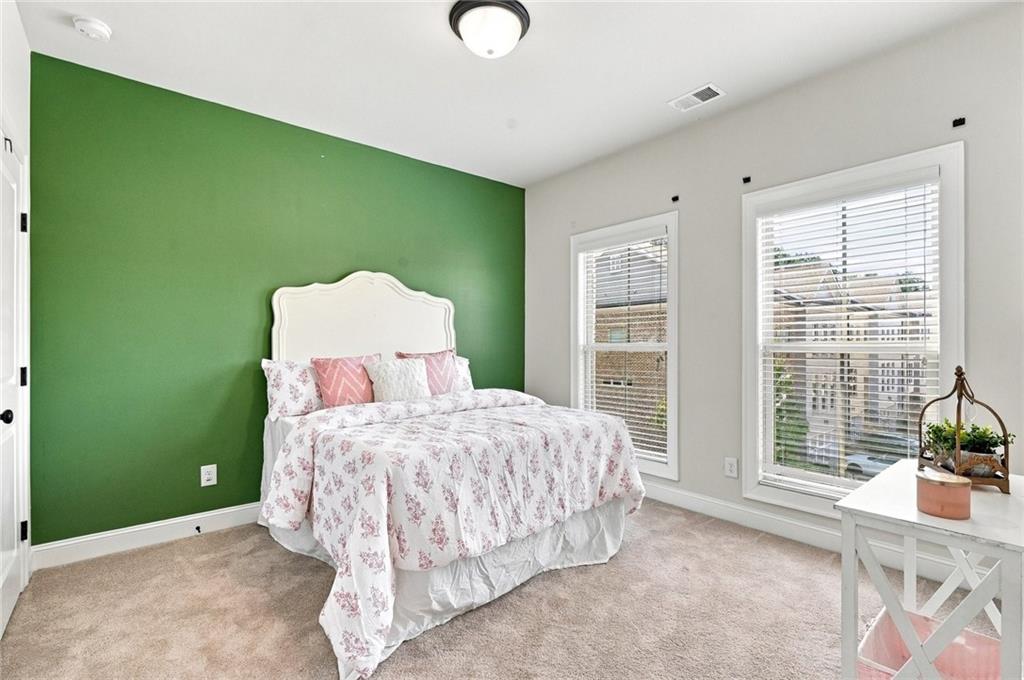 7950 Laurel Creek Drive