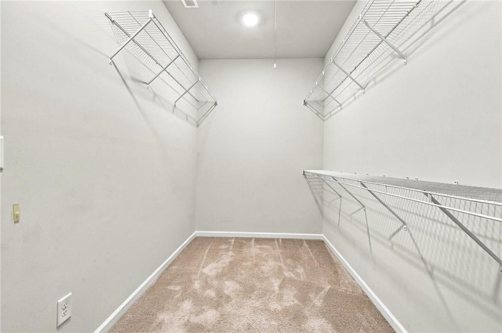 7950 Laurel Creek Drive