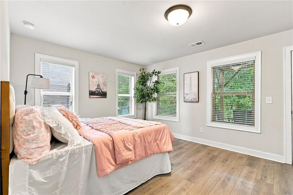7950 Laurel Creek Drive