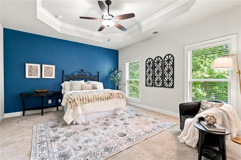 7950 Laurel Creek Drive