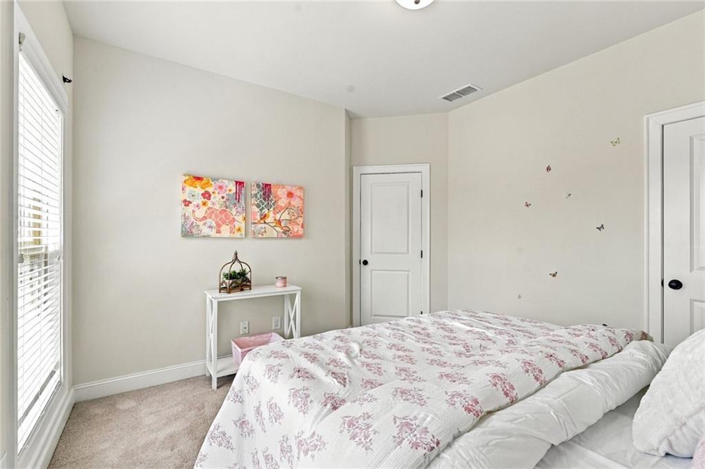 7950 Laurel Creek Drive