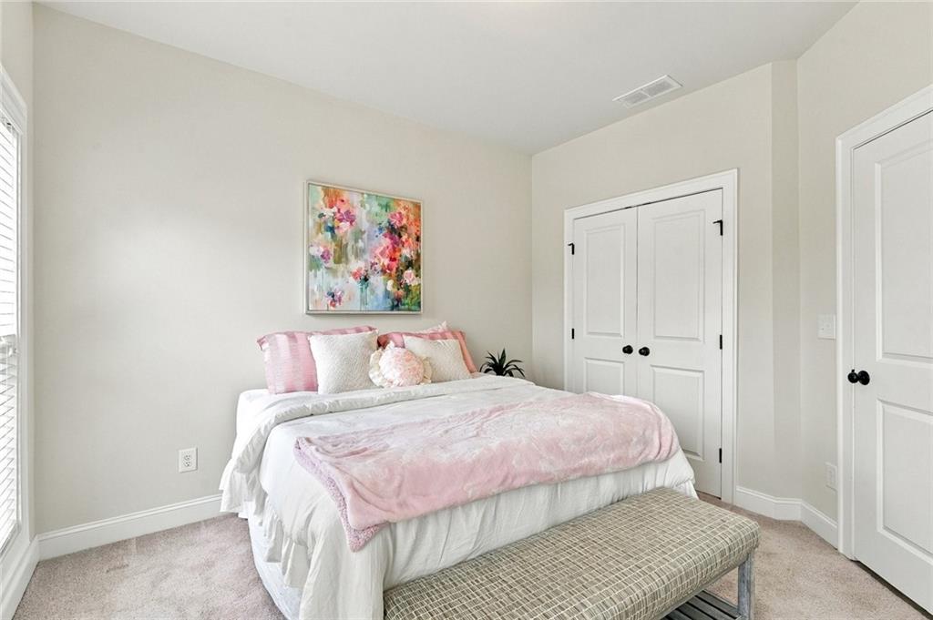 7950 Laurel Creek Drive