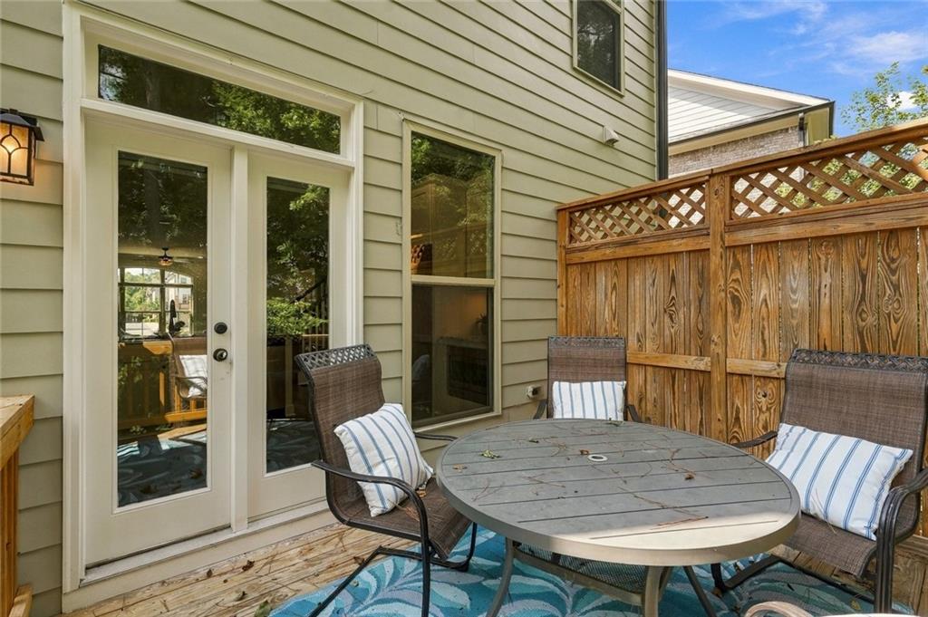7950 Laurel Creek Drive