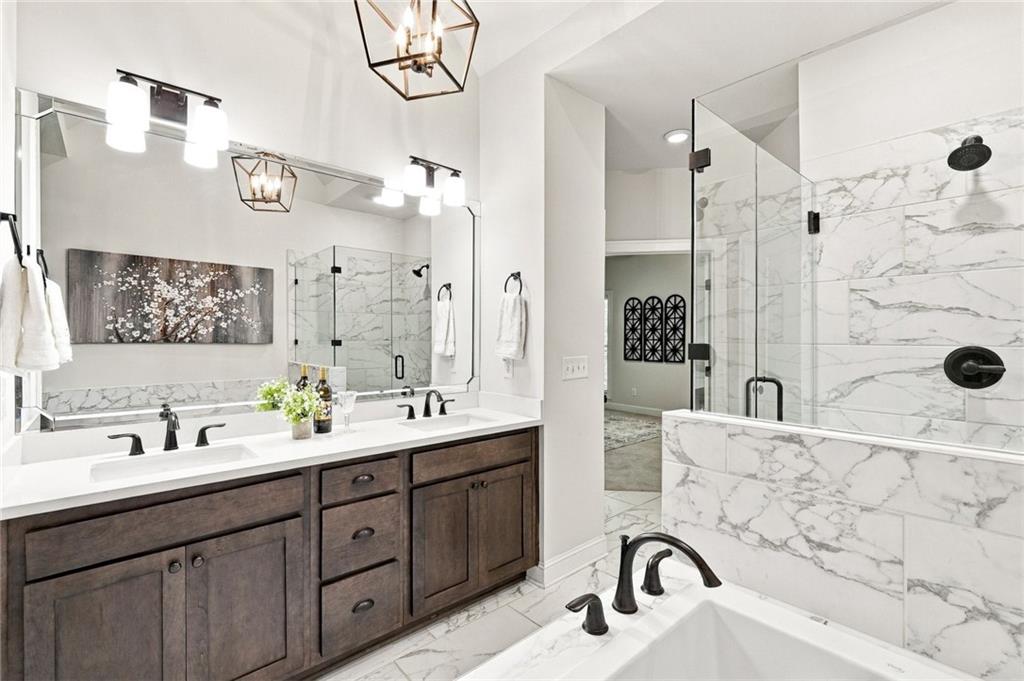 7950 Laurel Creek Drive