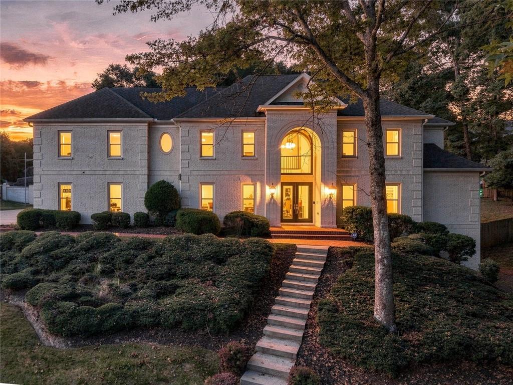 535 Francis Pointe Johns Creek Ga Us 30097 94f88e67e96d6cecb4e22c91304f574f