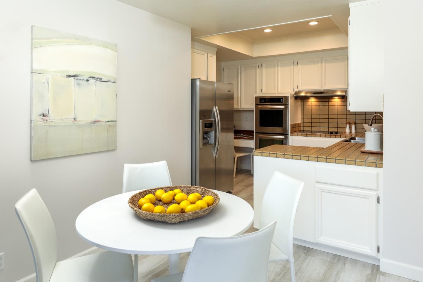 1204 Sharon Park DR 87