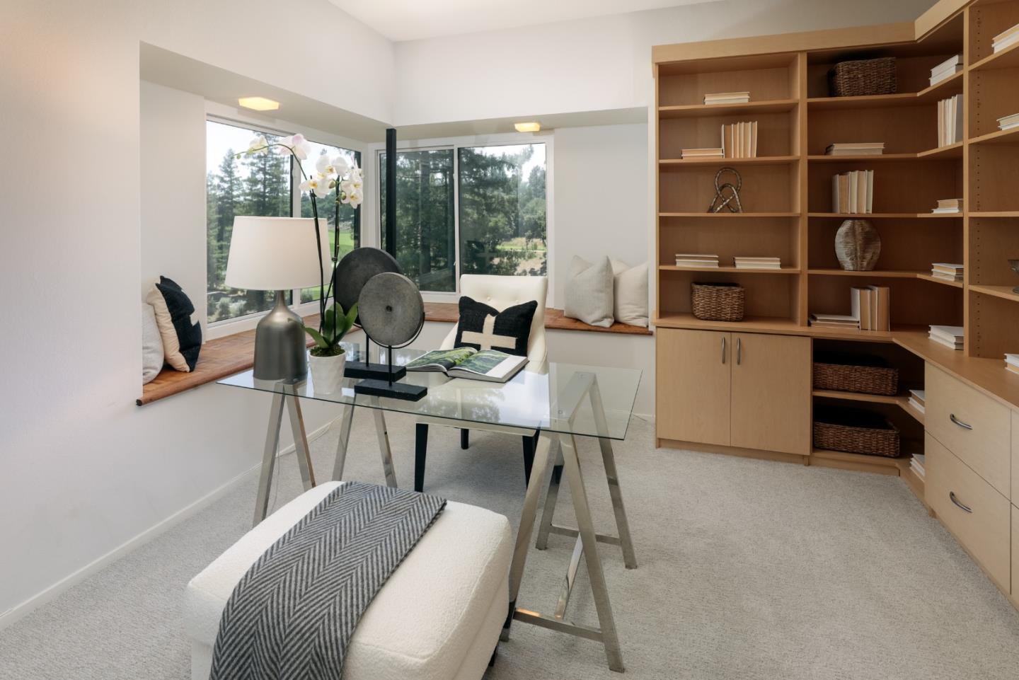 1204 Sharon Park DR 87