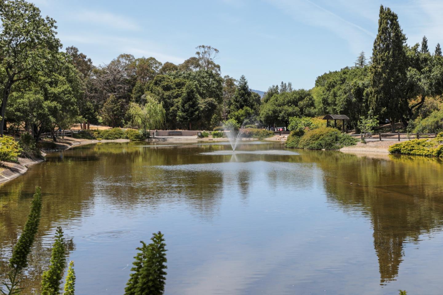 1204 Sharon Park DR 87