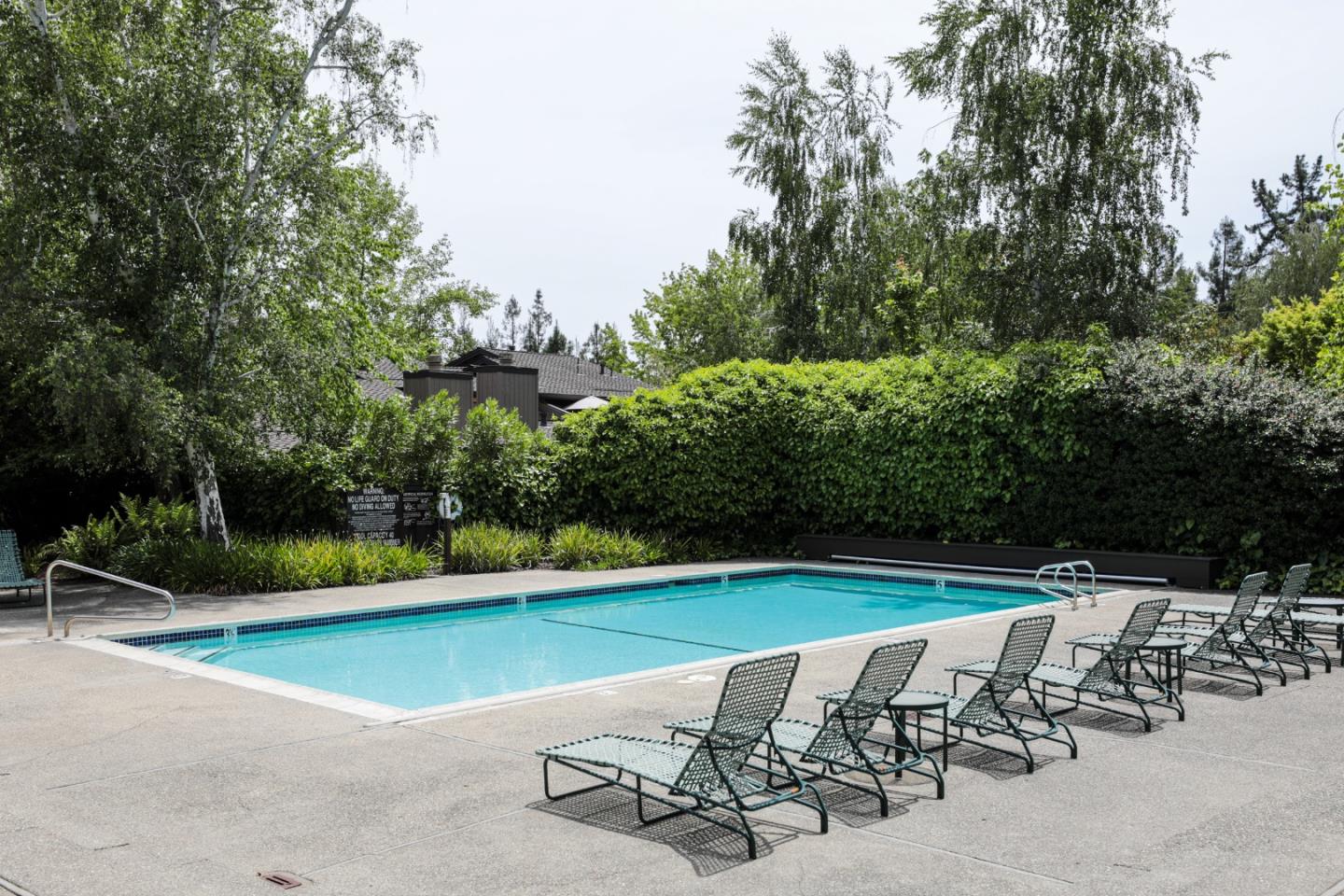 1204 Sharon Park DR 87