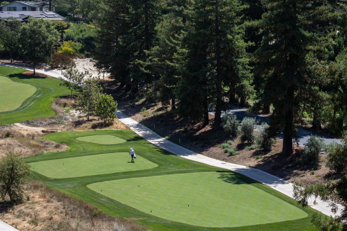 1204 Sharon Park DR 87