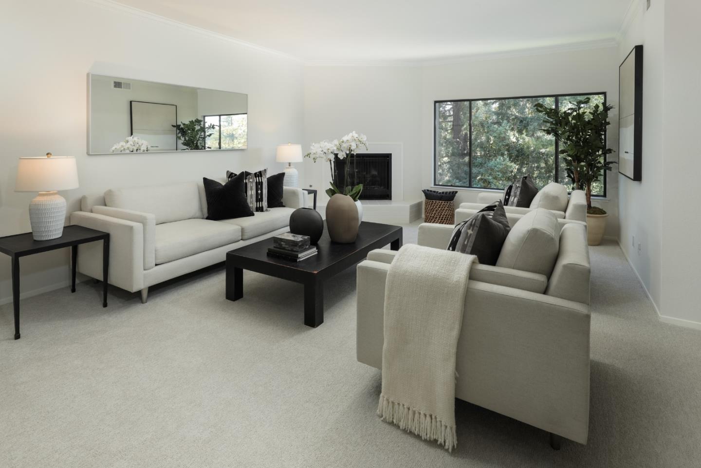 1204 Sharon Park DR 87