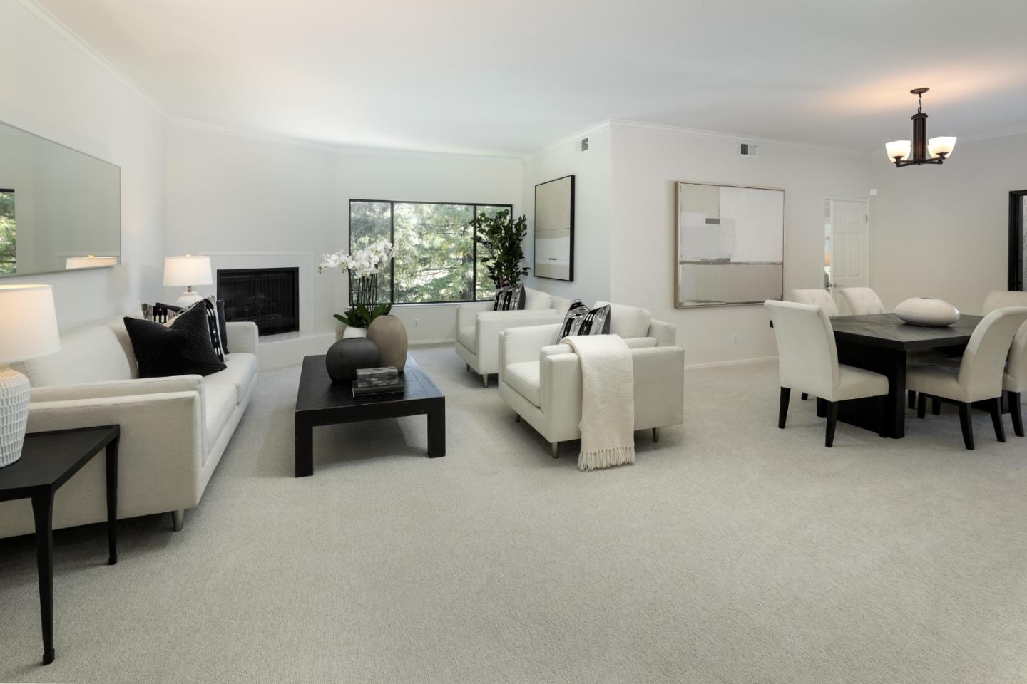 1204 Sharon Park DR 87