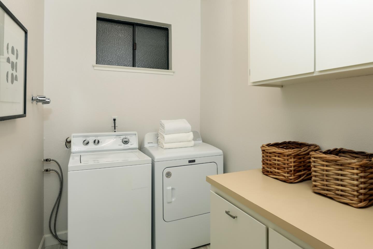 1204 Sharon Park DR 87